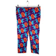 Unisex Fabienne Chapot - Kangashousut, koko 36 -  ()