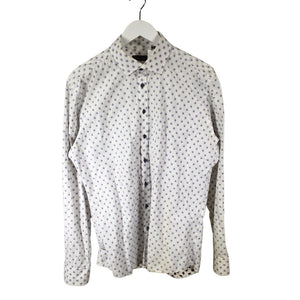 Unisex Sand - Kauluspaita, koko 50 -  (1)