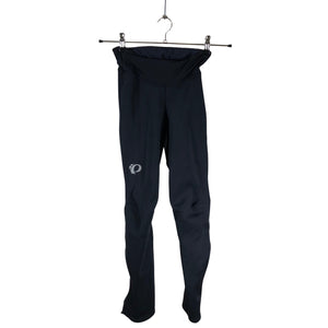 Unisex Pearl Izumi - Urheilutrikoot, koko 36 -  (1)