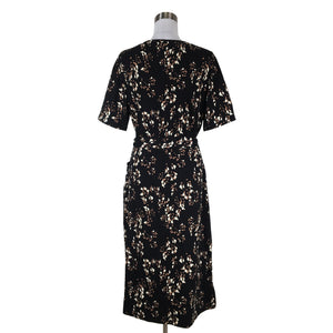 Unisex NOSH - Trikoomekko, koko 38 -  (2)