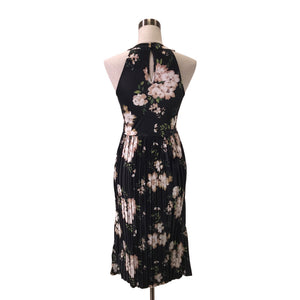 Unisex Anna Field - Trikoomekko, koko 36 -  (2)