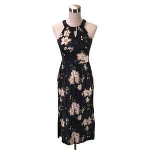 Unisex Anna Field - Trikoomekko, koko 36 -  (1)