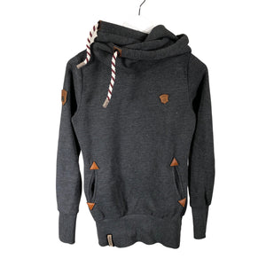 Unisex Naketano - Huppari, koko 34 -  (1)