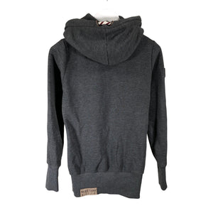 Unisex Naketano - Huppari, koko 34 -  (2)