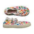 Unisex Cienta - Tennarit, koko 21 -  ()
