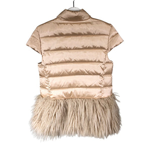 Unisex Marciano - Toppaliivi, koko 122 - 128 -  (2)