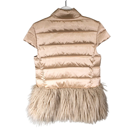 Unisex Marciano - Toppaliivi, koko 122 - 128 -  (2)