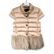 Unisex Marciano - Toppaliivi, koko 122 - 128 -  ()
