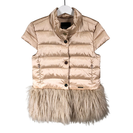 Unisex Marciano - Toppaliivi, koko 122 - 128 -  ()