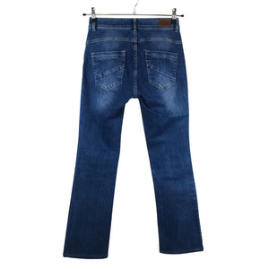Unisex Denim Hunter - Farkut, koko 38 -  (2)
