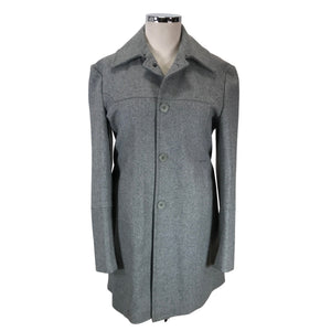 Unisex Bertoni - Villakangastakki, koko 50 -  (1)