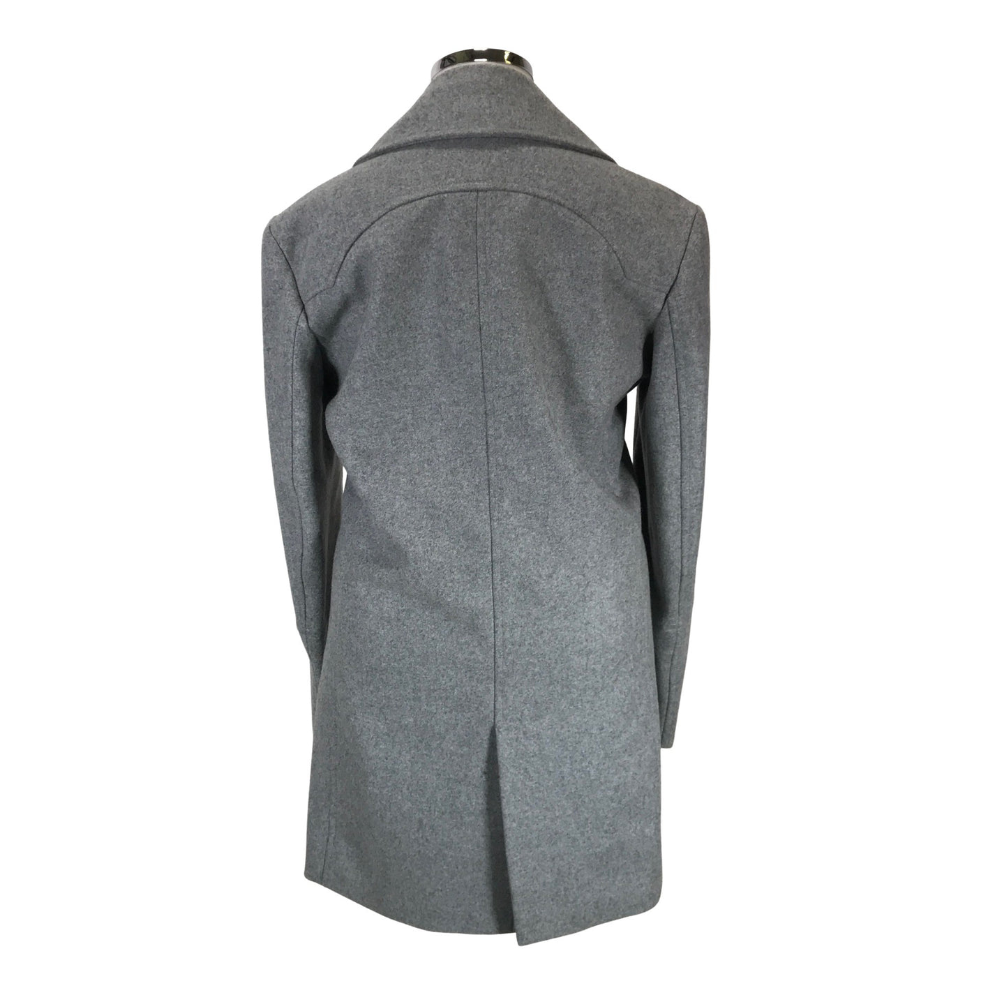 Unisex Bertoni - Villakangastakki, koko 50 -  (2)