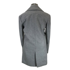 Unisex Bertoni - Villakangastakki, koko 50 -  (2)