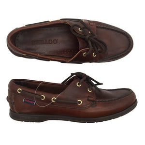 Unisex Sebago - Loaferit, koko 38 -  (1)