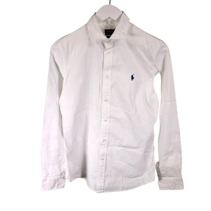 Unisex Ralph Lauren - Kauluspaita, koko 40 -  (1)