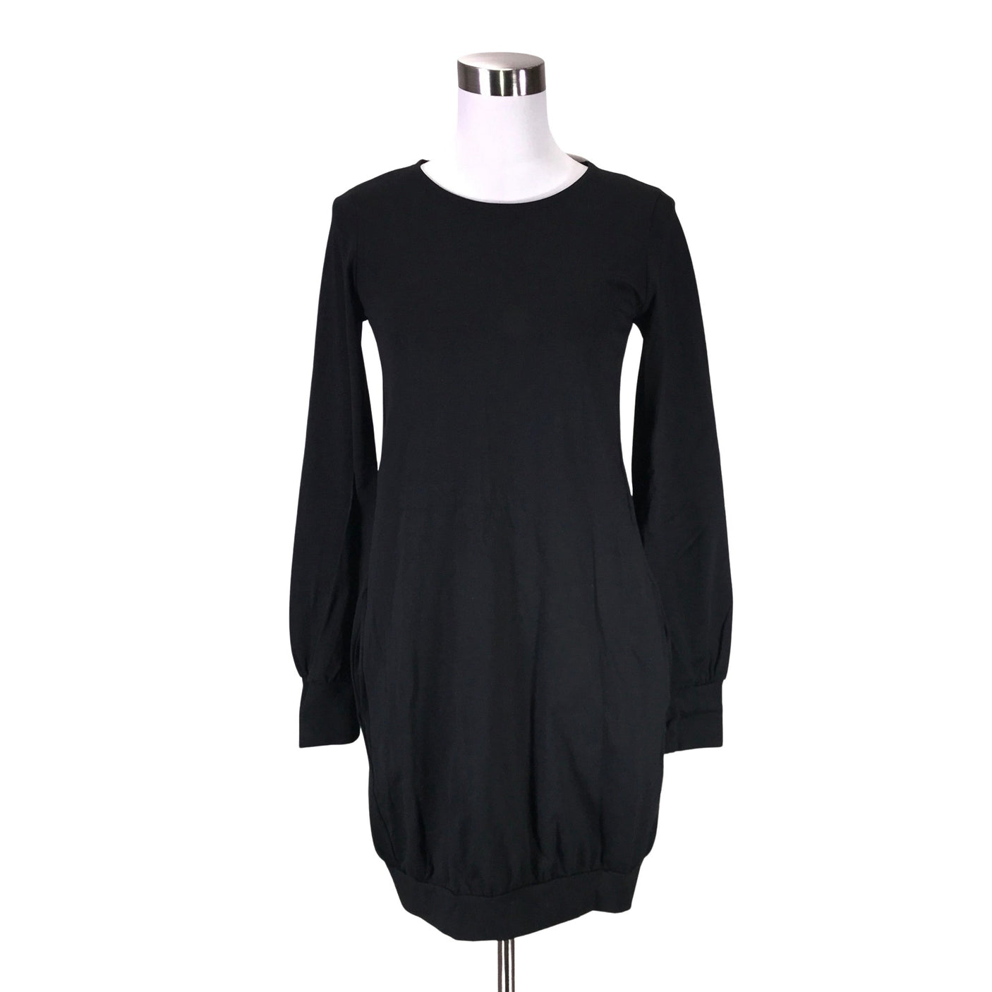 Unisex NOSH - Trikootunika, koko 32 -  (1)