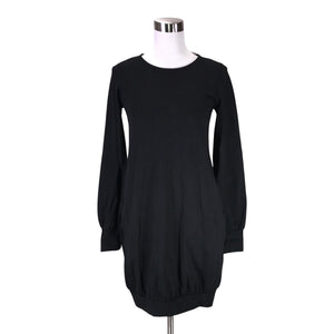 Unisex NOSH - Trikootunika, koko 32 -  (1)