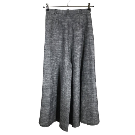 Unisex Samuji - Kangashousut, koko 36 -  (2)