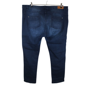 Unisex Couchel - Farkut, koko 58 -  (2)