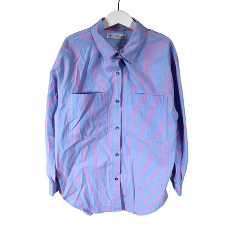 Unisex Zara - Kauluspaita, koko 128 - 134 -  ()