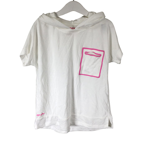 Unisex Zara - T-paita, koko 128 - 134 -  ()