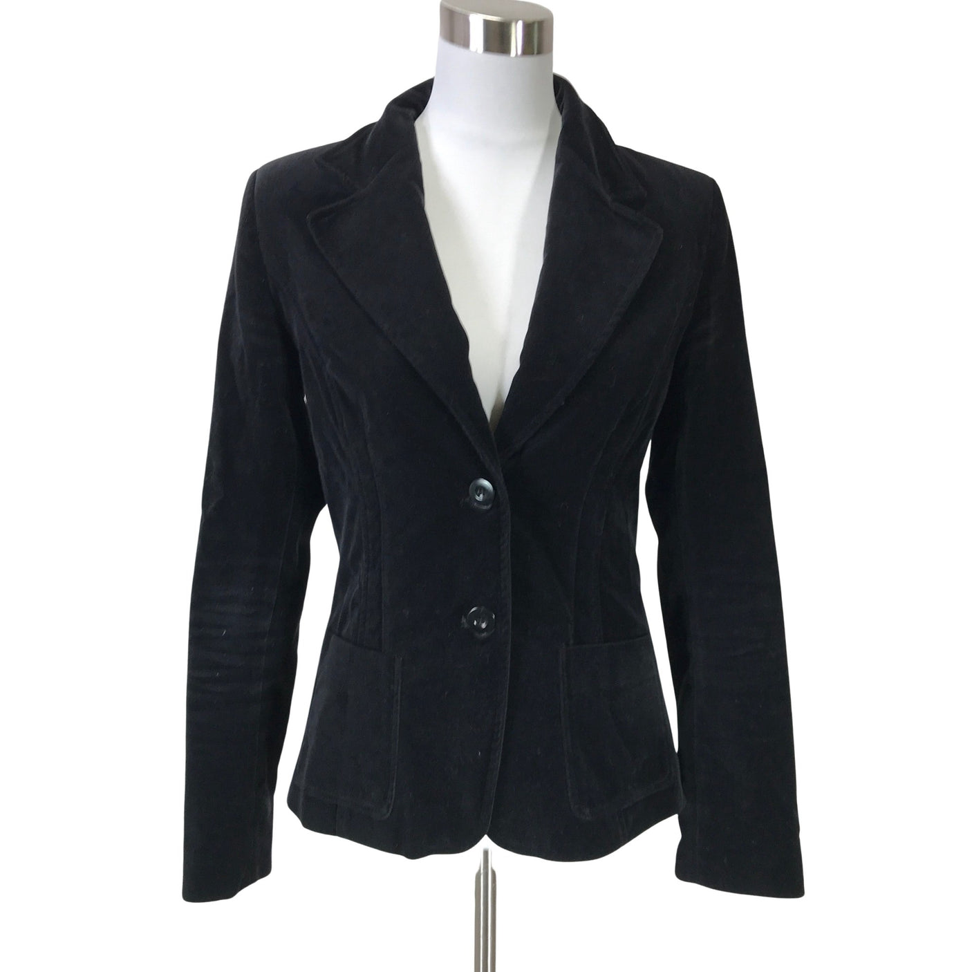 Unisex Max&Co - Jakku, koko 42 -  (1)