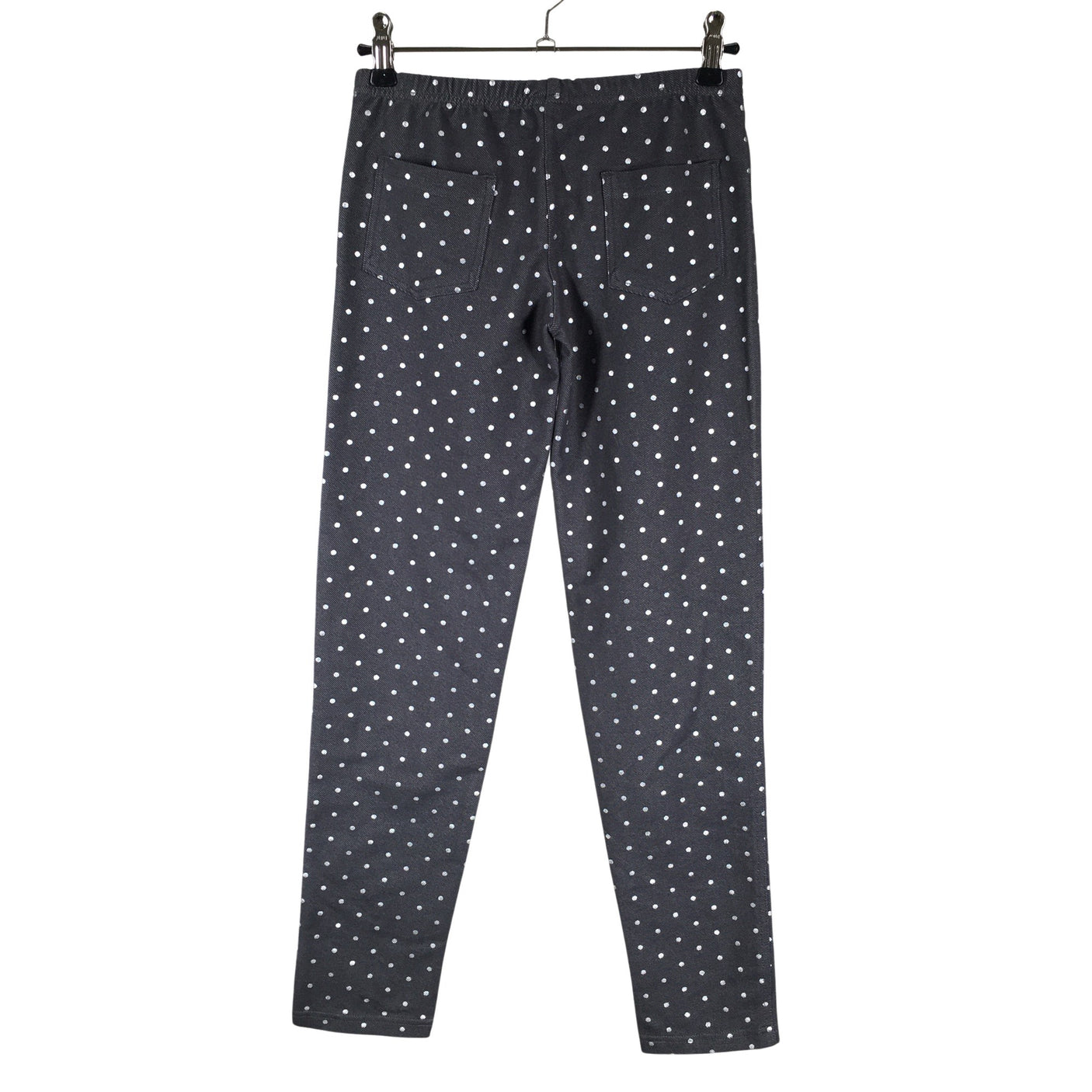 Unisex Calzedonia - Leggingsit, koko 146 - 152 -  (2)