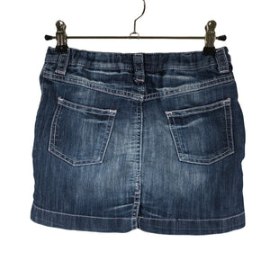 Unisex John Lewis - Farkkuhame, koko 104 - 110 -  (2)