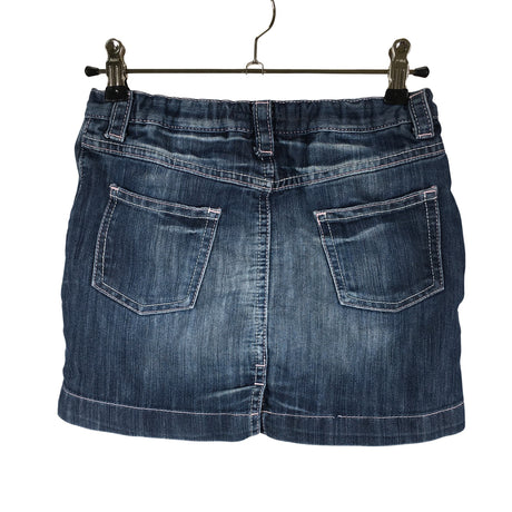 Unisex John Lewis - Farkkuhame, koko 104 - 110 -  (2)