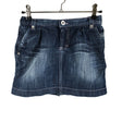 Unisex John Lewis - Farkkuhame, koko 104 - 110 -  ()