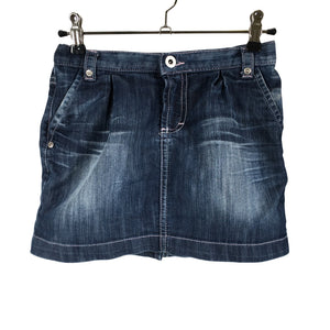 Unisex John Lewis - Farkkuhame, koko 104 - 110 -  (1)
