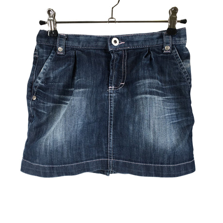 Unisex John Lewis - Farkkuhame, koko 104 - 110 -  ()