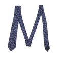 Unisex 7Camicie - Solmio, koko Ei kokoa -  ()