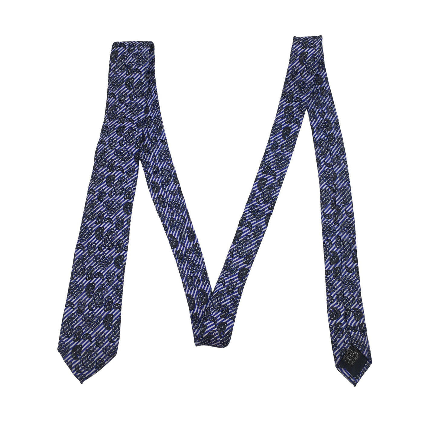 Unisex 7Camicie - Solmio, koko Ei kokoa -  (1)