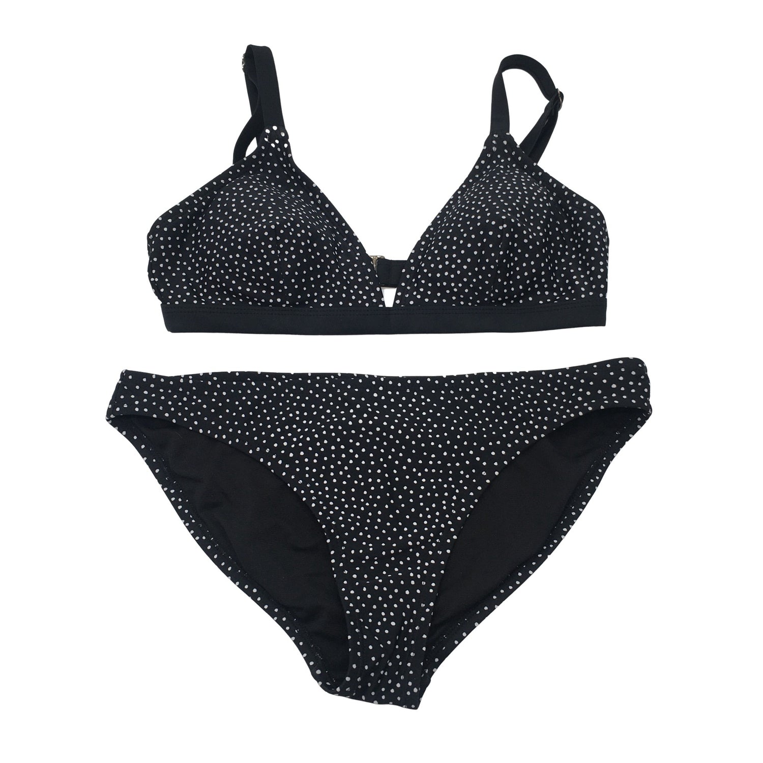  Uima-asu  Bikinit, koko 36  Marimekko 