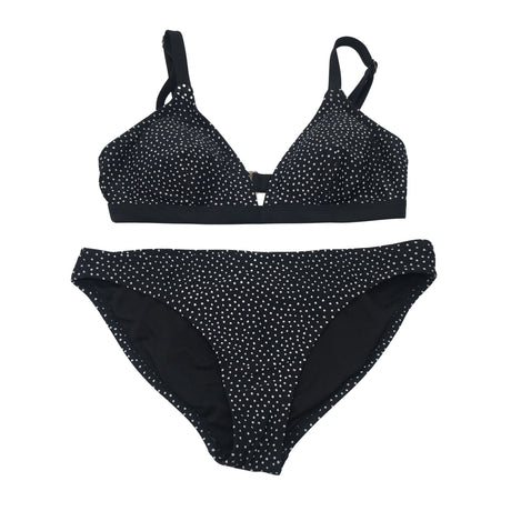Unisex Marimekko - Bikinit, koko 36 -  ()