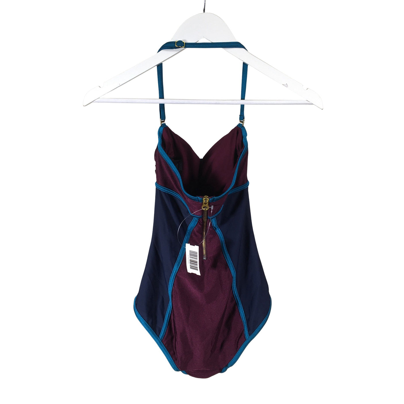 Unisex Marc By Marc Jacobs - Uimapuku, koko 36 -  (2)