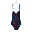 Unisex Marc By Marc Jacobs - Uimapuku, koko 36 -  ()