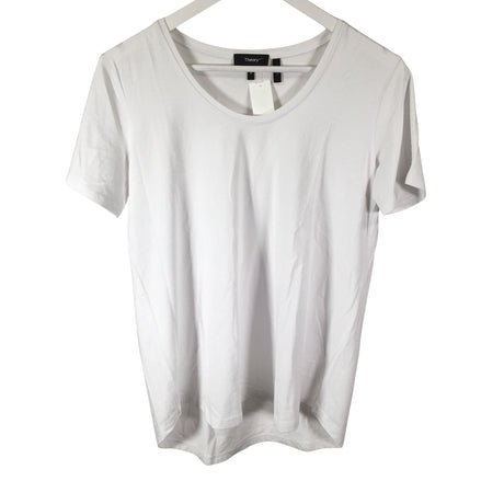 Unisex Theory - T-paita, koko 38 -  ()