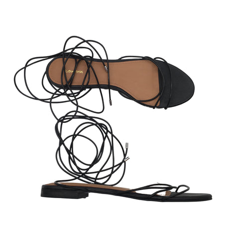 Unisex &Other Stories - Sandaalit, koko 38 -  ()