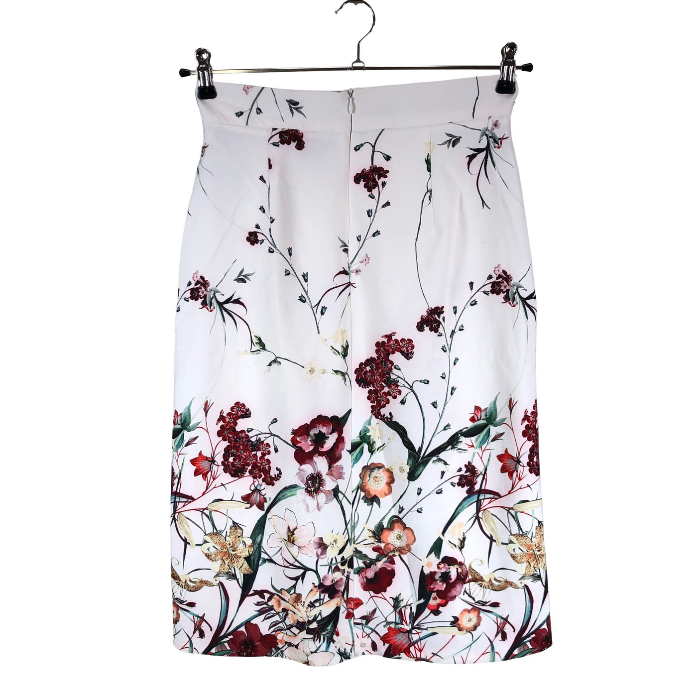 Unisex Zara - Vekkihame, koko 38 -  (2)