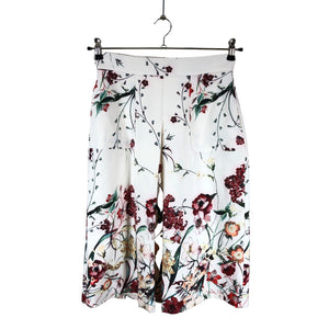 Unisex Zara - Vekkihame, koko 38 -  (1)