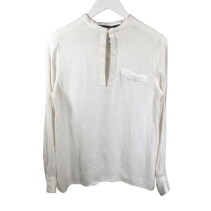 Unisex Zara - Pusero, koko 38 -  (1)