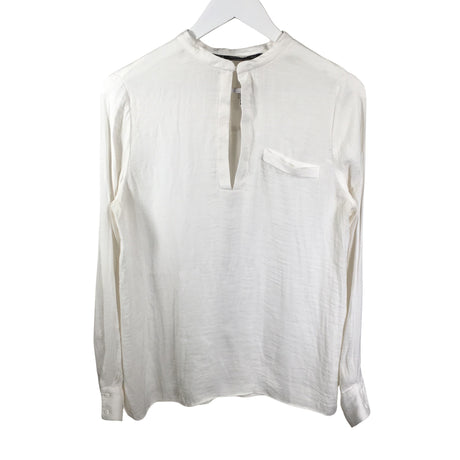 Unisex Zara - Pusero, koko 38 -  ()