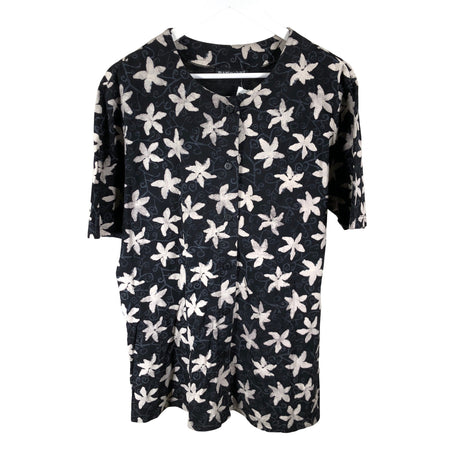 Unisex Marimekko - Lyhythihainen pusero, koko 40 -  ()