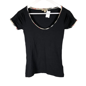 Unisex Burberry - T-paita, koko 36 -  (1)