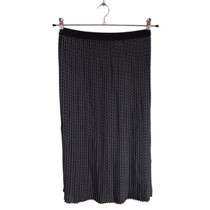 Unisex Opus - Vekkihame, koko 36 -  (1)