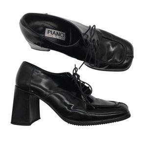 Kävelykengät, koko 38