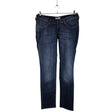 Unisex Lee - Farkut, koko 38 -  ()