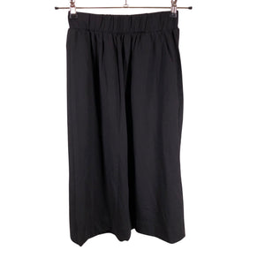 Unisex NOSH - Trikoohame, koko 34 -  (1)